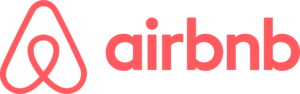 Airbnb Logo | The Brand Hopper