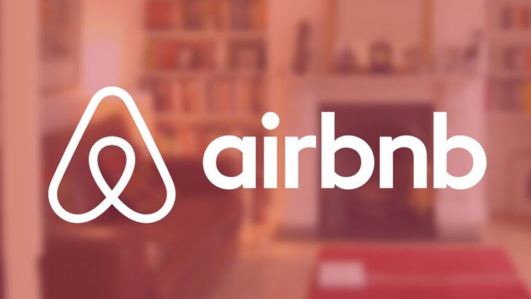 Marketing Strategies And Marketing Mix Of Airbnb