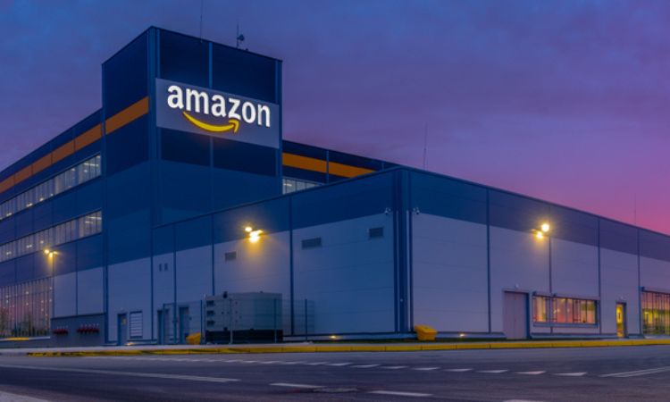 Amazon Marketing | The Brand Hopper