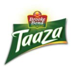 Brooke Bond Taaza | Brands of HUL | The Brand Hopper