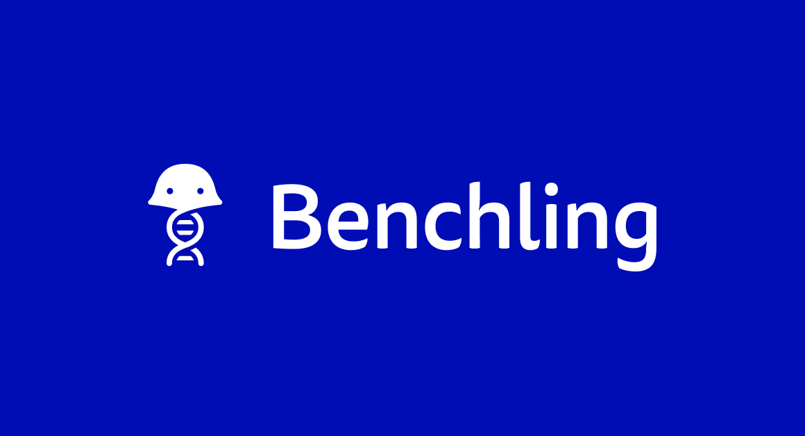 Benchling – Founders, Features, Business Model and Funding
