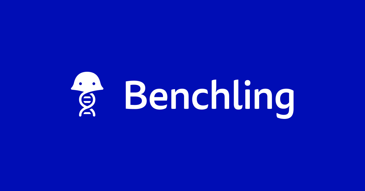 Benchling Founders Features Business Model And Funding Benchling Founders Features Business Model And Funding