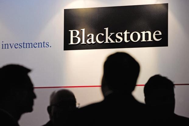 The Unparalleled Influence of the Blackstone Group