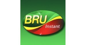 Bru | Brands of HUL | The Brand Hopper