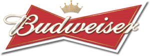 Budweiser Logo | The Brand Hopper