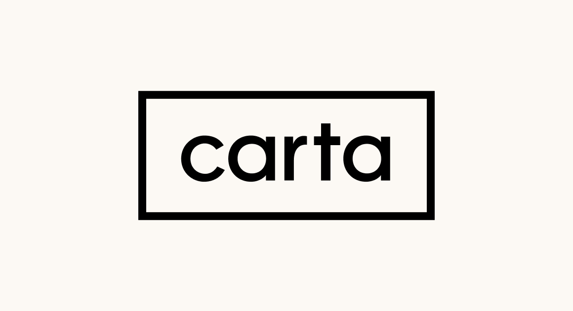 Carta – Founders, History, Services, Business Model and Growth