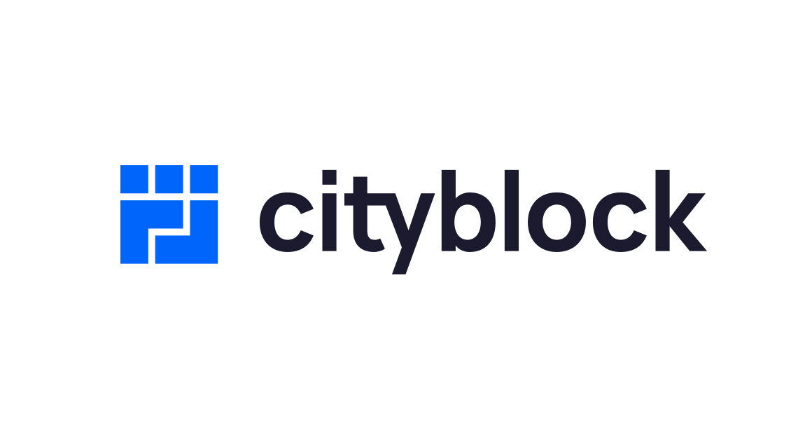 Cityblock Health – History, Business & Revenue Model, Funding