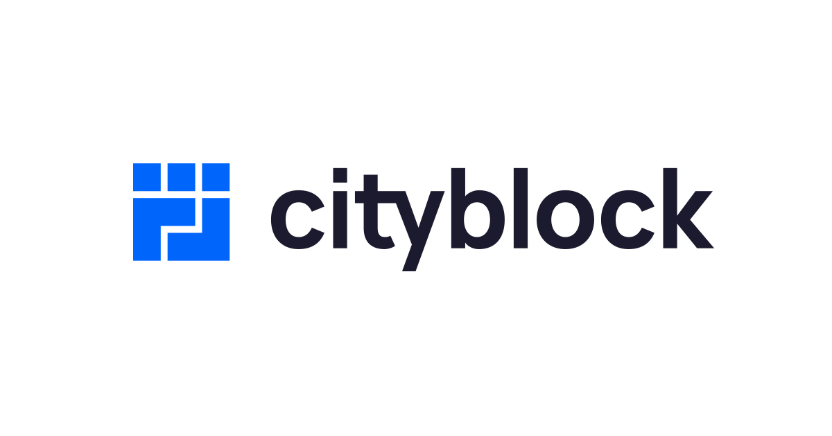 Cityblock Health Business Model | The Brand Hopper