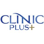Clinic Plus | Brands of HUL | The Brand Hopper