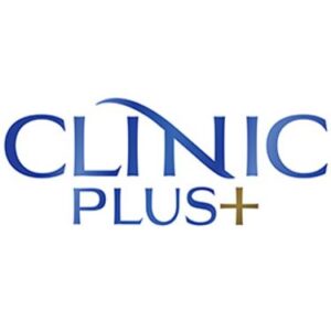 Clinic Plus | Brands of HUL | The Brand Hopper
