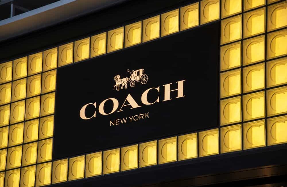 Marketing Strategies and Marketing Mix of Coach New York