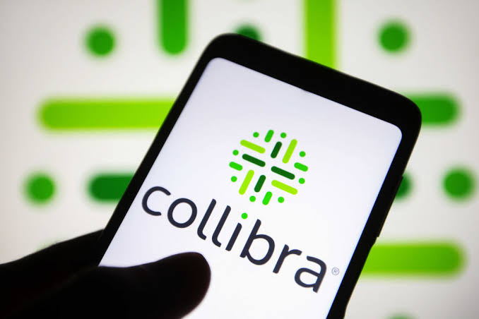 Collibra: Data Governance Unicorn Worth $5.25 Billion