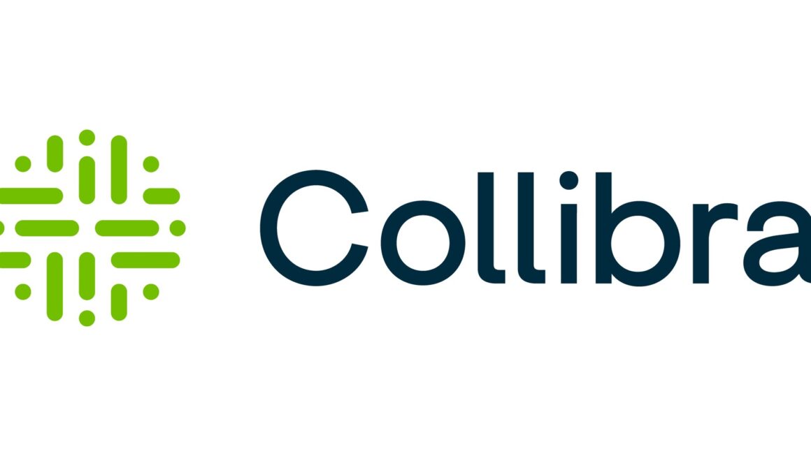 Collibra – History, Founders, Business & Revenue Model, Funding