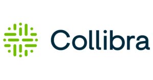 Collibra Business Model | The Brand Hopper