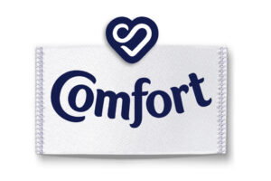 Comfort | Brands of HUL | The Brand Hopper