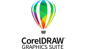 Coreldraw | Competitors of Adobe | Alternative of Adobe | The Brand Hopper