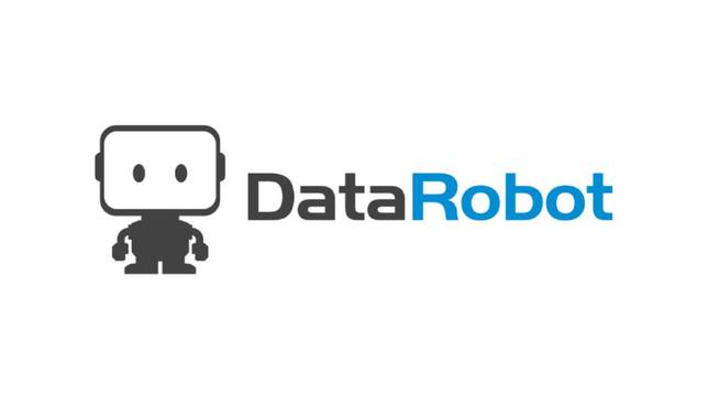 DataRobot Business Model | The Brand Hopper