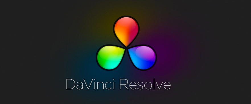 DaVinci Resolve | Competitors of Adobe | Alternative of Adobe | The Brand Hopper