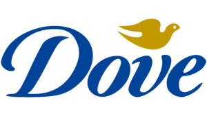 Dove | Brands of HUL | The Brand Hopper