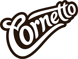 Cornetto | Brands of HUL | The Brand Hopper