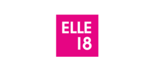 Elle 18 | Brands of HUL | The Brand Hopper