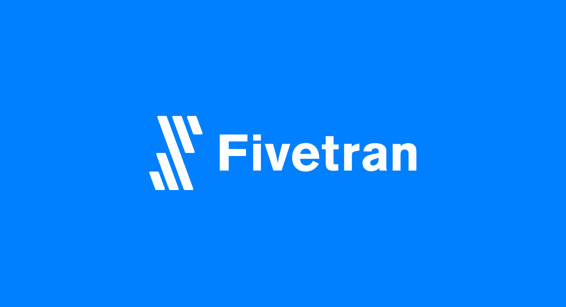 FiveTran – Founders, Features, Business Model and Funding
