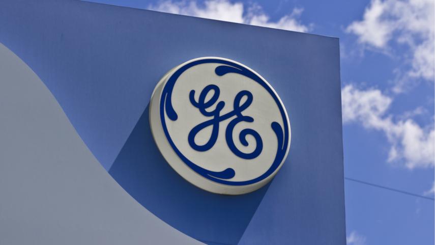 General Electric : History and Groundbreaking Inventions