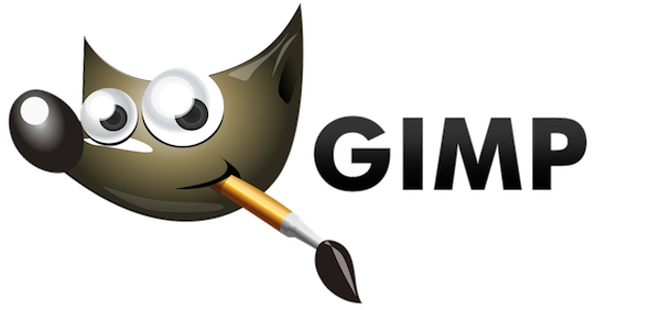 GIMP | Competitors of Adobe | Alternative of Adobe | The Brand Hopper