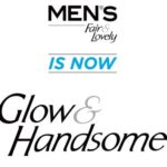 Glow & Handsome | Brands of HUL | The Brand Hopper