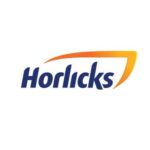 Horlicks | Brands of HUL | The Brand Hopper