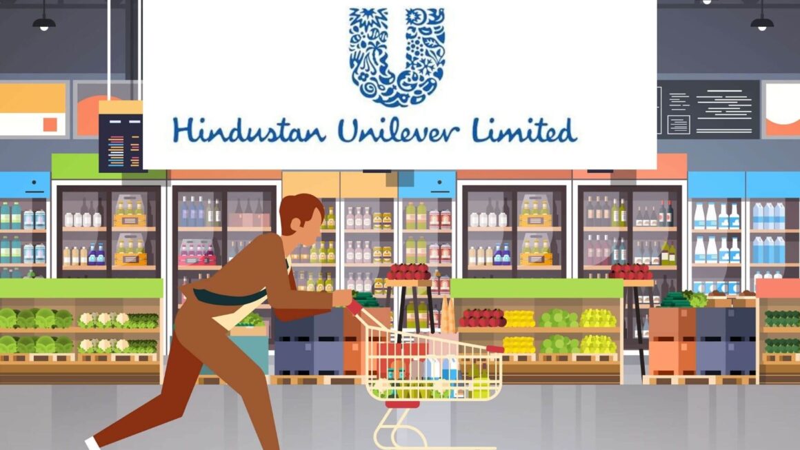A Complete List of HUL Brands in 2023