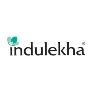 Indulekha | Brands of HUL | The Brand Hopper