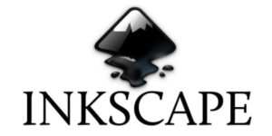 Inkscape | Competitors of Adobe | Alternative of Adobe | The Brand Hopper