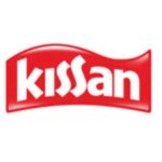 Kissan | Brands of HUL | The Brand Hopper