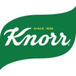 Knorr | Brands of HUL | The Brand Hopper