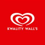 Kwality Wall's | Brands of HUL | The Brand Hopper