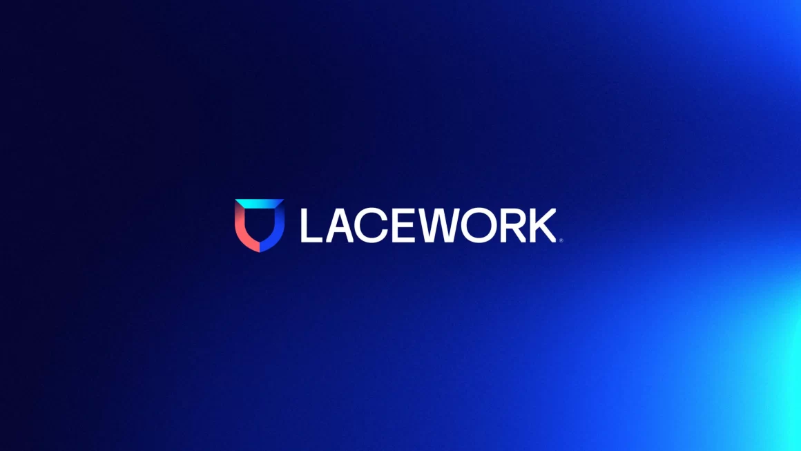 Lacework – Founders, Business Model & Revenue Streams, Team