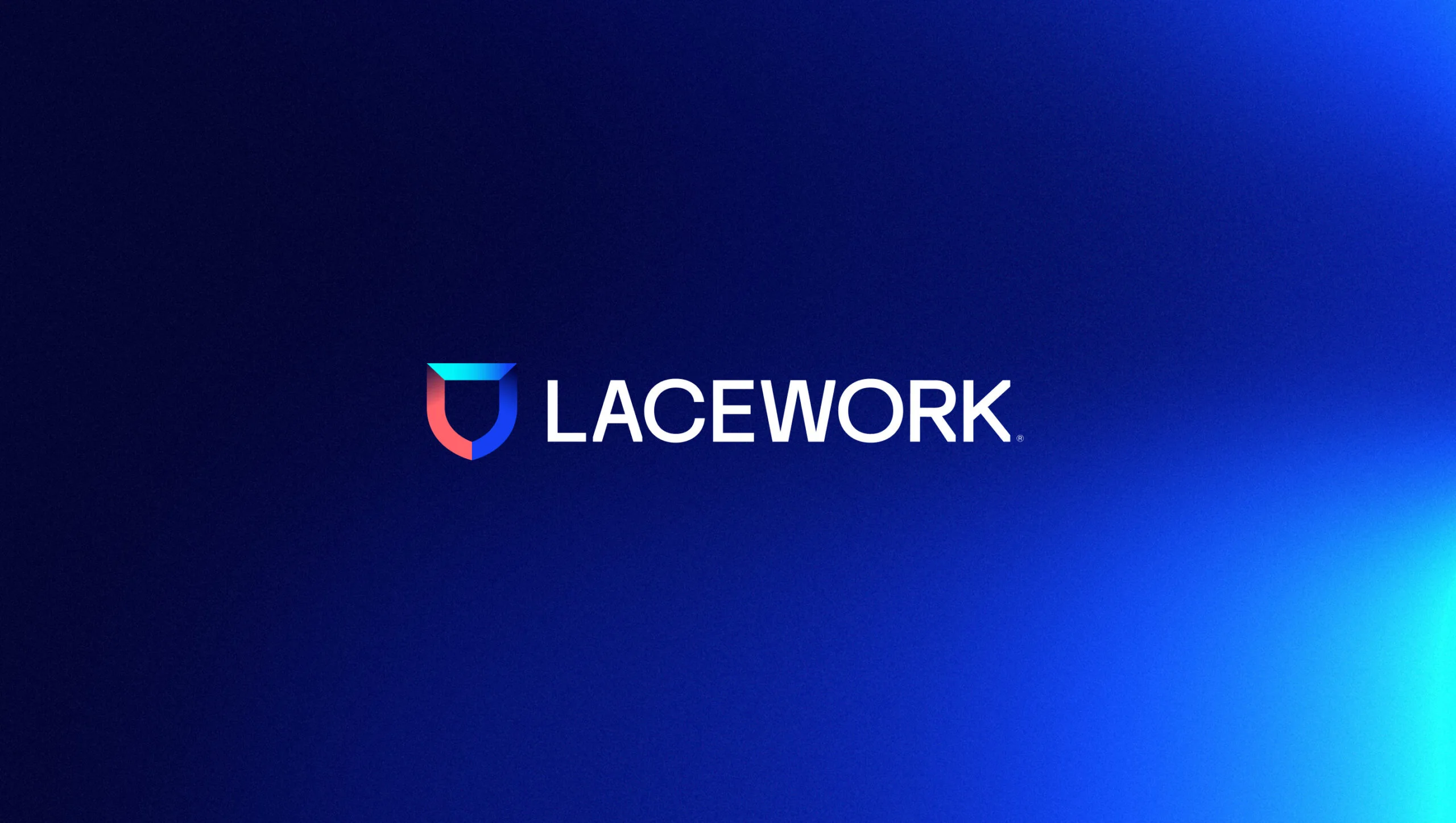 Lacework Business Model | The Brand Hopper