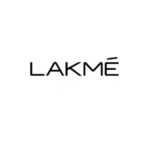 Lakme | Brands of HUL | The Brand Hopper