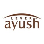 Lever Ayush | Brands of HUL | The Brand Hopper