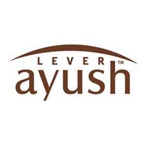 Lever Ayush | Brands of HUL | The Brand Hopper