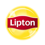 Lipton | Brands of HUL | The Brand Hopper