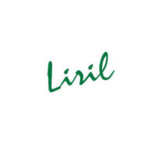 Liril | Brands of HUL | The Brand Hopper