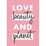 Love Beauty and Planet | Brands of HUL | The Brand Hopper