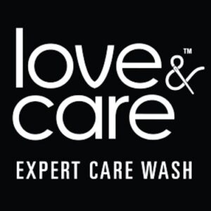 Love & Care | Brands of HUL | The Brand Hopper