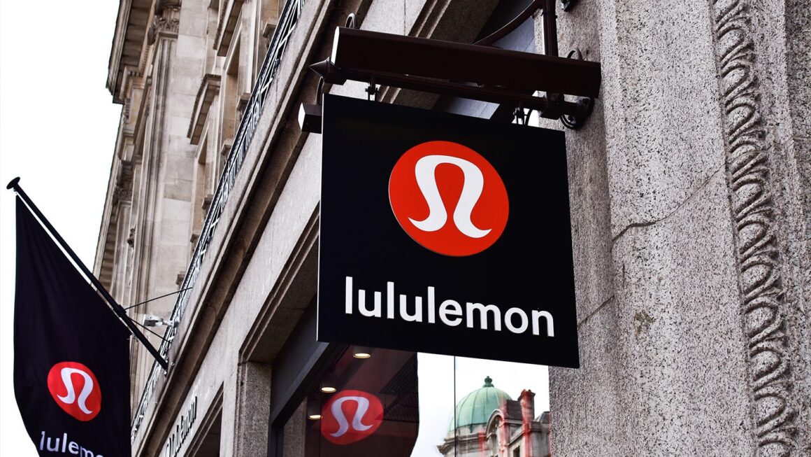 Marketing Strategies and Marketing Mix of Lululemon