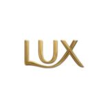 Lux | Brands of HUL | The Brand Hopper