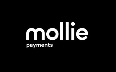 Mollie – History, Founder, Features, Business Model & Investors