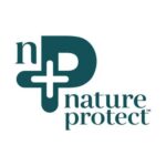 Nature Protect | Brands of HUL | The Brand Hopper