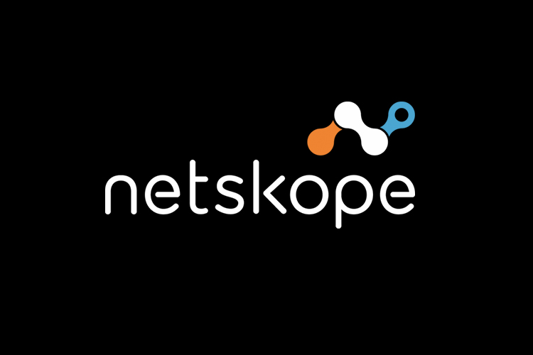 Netskope Business Model | The Brand Hopper